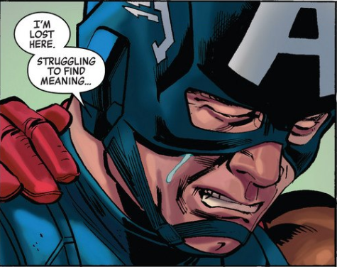 captain-america-crying.png